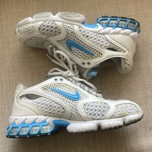 Women’s Nike Air Spiridon